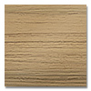 Ecowood, Provincial Fine Grain - Venetian Blind